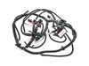 Harness-Wire – Part Number: 109-8786