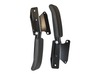 ARMREST KIT – Part Number: 110-5719