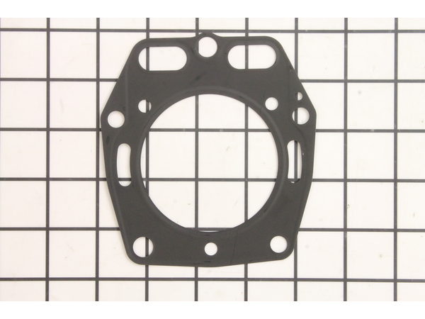 Genuine Kawasaki OEM Head Gasket - Part # 11004-7023