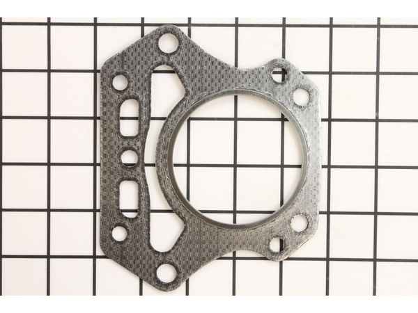 9258358-1-M-Kawasaki-11004-7015-Lawn Mower Head Gasket