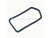 Gasket-Breather Cover – Part Number: 11009-2339