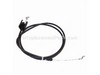 Cable, Stop – Part Number: 1101142MA