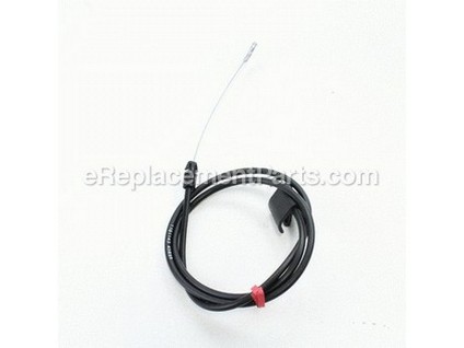 9258455-1-M-Murray-1101143MA-Engine Stop Cable