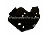 Bracket, Handle Support – Part Number: 1101305E701MA
