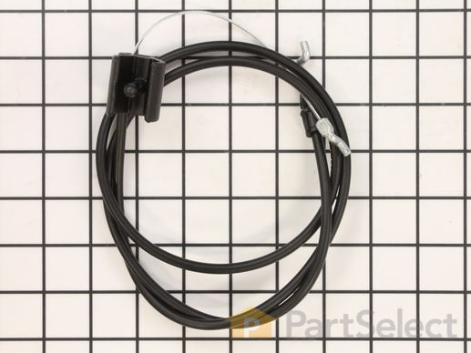9258535-1-M-Murray-1102001MA-Engine Stop Cable