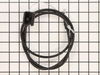 9258535-1-S-Murray-1102001MA-Engine Stop Cable