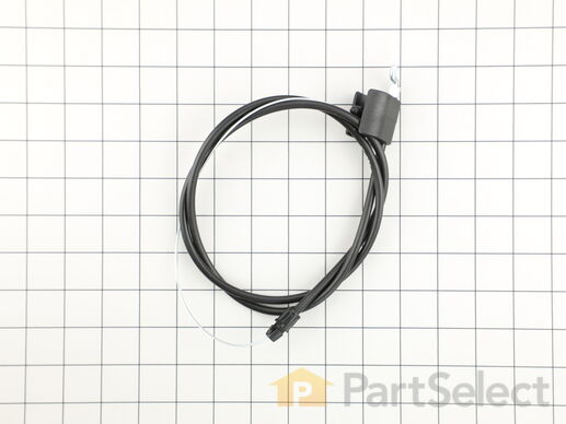 9258539-1-M-Murray-1102093MA-Cable, Engine Stop