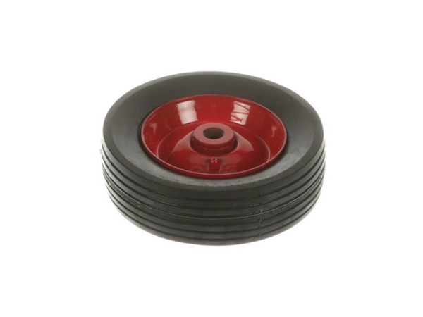 9258600-1-M-Toro-110506-Lawn Mower Wheel