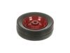 9258600-2-S-Toro-110506-Lawn Mower Wheel