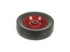 9258600-3-S-Toro-110506-Lawn Mower Wheel