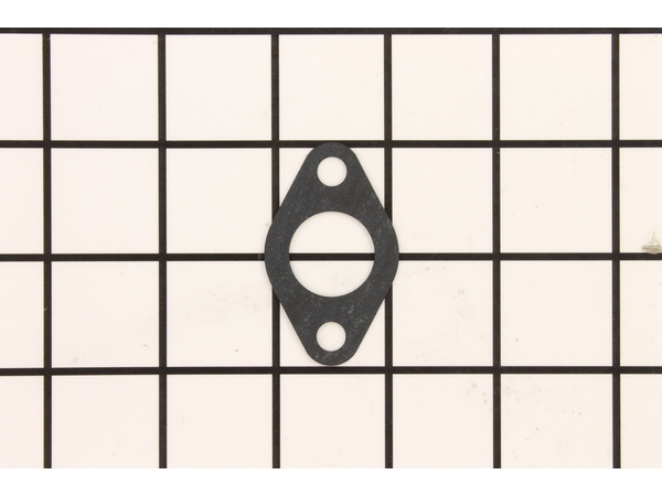9258631-1-M-Kawasaki-11060-2033-Generator Air Filter Gasket