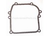 Gasket-Crankcase Cover – Part Number: 11060-2102