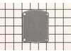 Gasket-breather – Part Number: 11060-7014