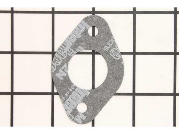 9258675-1-M-Kawasaki-11061-7004-Lawn Mower Insulator Gasket