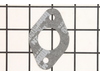 9258675-1-S-Kawasaki-11061-7004-Lawn Mower Insulator Gasket