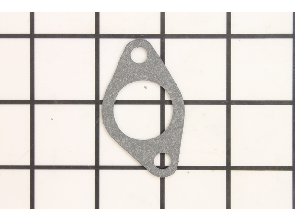 9258679-1-M-Kawasaki-11061-7019-Lawn Mower Manifold Gasket