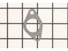 9258679-1-S-Kawasaki-11061-7019-Lawn Mower Manifold Gasket