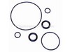 0-Ring Kit-S.A. – Part Number: 110976