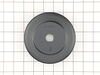 Pulley-Deck – Part Number: 112-0359