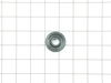 Pulley-Roller – Part Number: 112-0502
