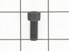 Screw-Hsh – Part Number: 112-6012