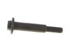 Screw-shoulder – Part Number: 114-3468