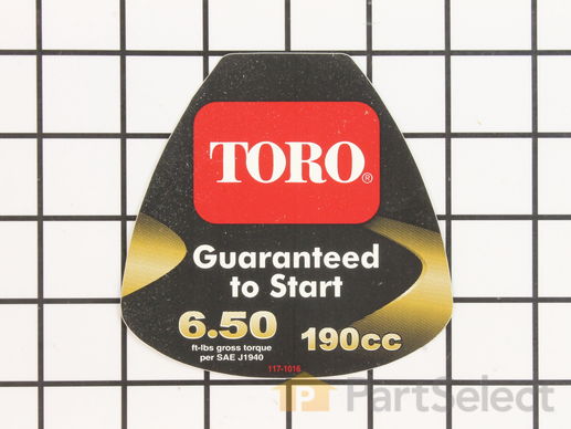 9259977-1-M-Toro-117-1016-Decal