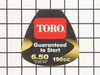 9259977-1-S-Toro-117-1016-Decal
