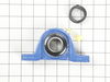  BEARING Assembly – Part Number: 120-1211