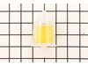 Filter-fuel – Part Number: 120-2235