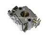 9261336-1-S-Echo-12520013935-Carburetor Assembly