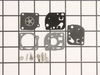 Carburetor Repair Kit – Part Number: 12530051330