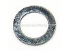 Washer – Part Number: 12535307760