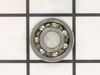 Ball Bearing 609Z MOS – Part Number: 12900-06091