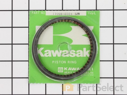 9261596-1-M-Kawasaki-13008-6004-Ring-Set-Piston L-0.75