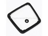 Filter-Air W-Seal – Part Number: 13030330831
