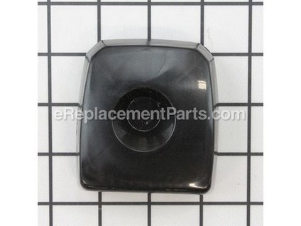 9261678-1-M-Echo-13031344331-Cover-Air Cleaner