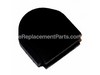 Plug-Cover – Part Number: 13033832430