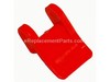 Latch – Part Number: 13034108260