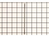 9261808-1-S-Kawasaki-13116-7002-Lawn Mower Push Rod