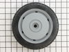  Wheel And Tire Assembly – Part Number: 14-9989