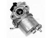 Carburetor-Assembly – Part Number: 15003-2718