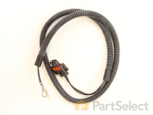 9262961-1-M-Murray-1501036MA-Wire-Harness