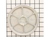 Assembly-Friction Pulley – Part Number: 1501063MA