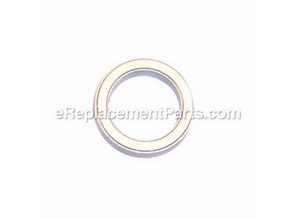 9262990-1-M-Murray-1501158MA-Spacer, Friction Pulley