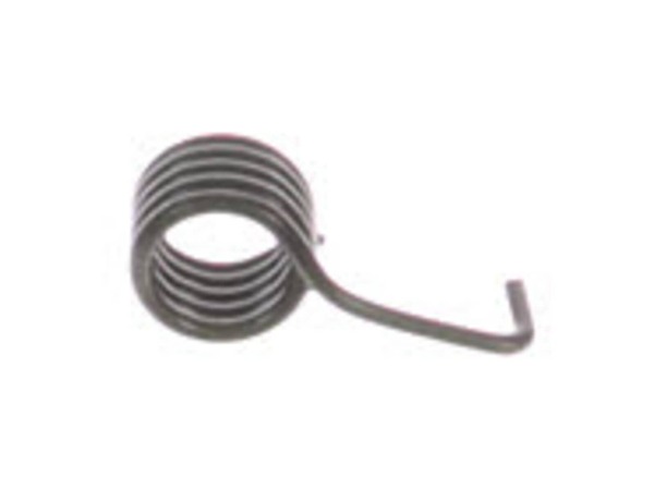 9263507-1-M-Echo-15901103432-Trimmer Spark Plug Coil