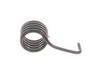 Trimmer Spark Plug Coil – Part Number: 15901103432 Trimmer Spark Plug Coil – Part Number: 15901103432