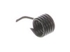 9263507-3-S-Echo-15901103432-Trimmer Spark Plug Coil