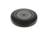Wheel And Tire Asm – Part Number: 16-0029