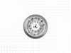  Wheel And Tire Assembly – Part Number: 16-0029